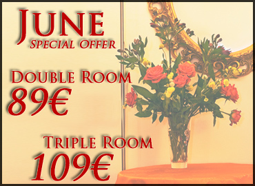 Special Offer