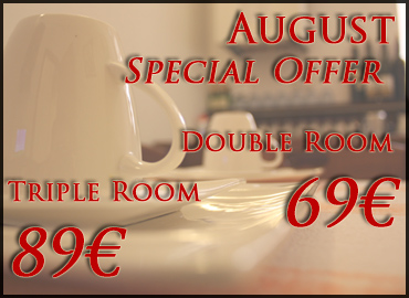 Special Offer