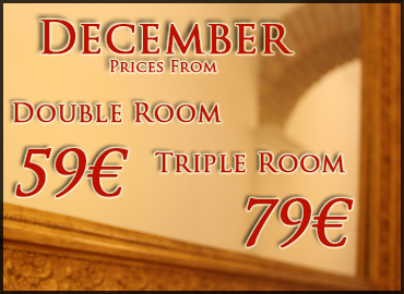Special Offer