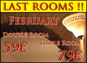 Special Offer