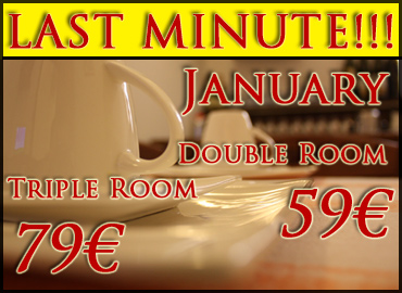 Special Offer