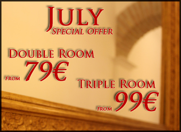 Special Offer