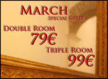 Special Offer