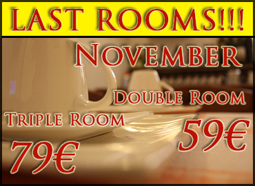 Special Offer